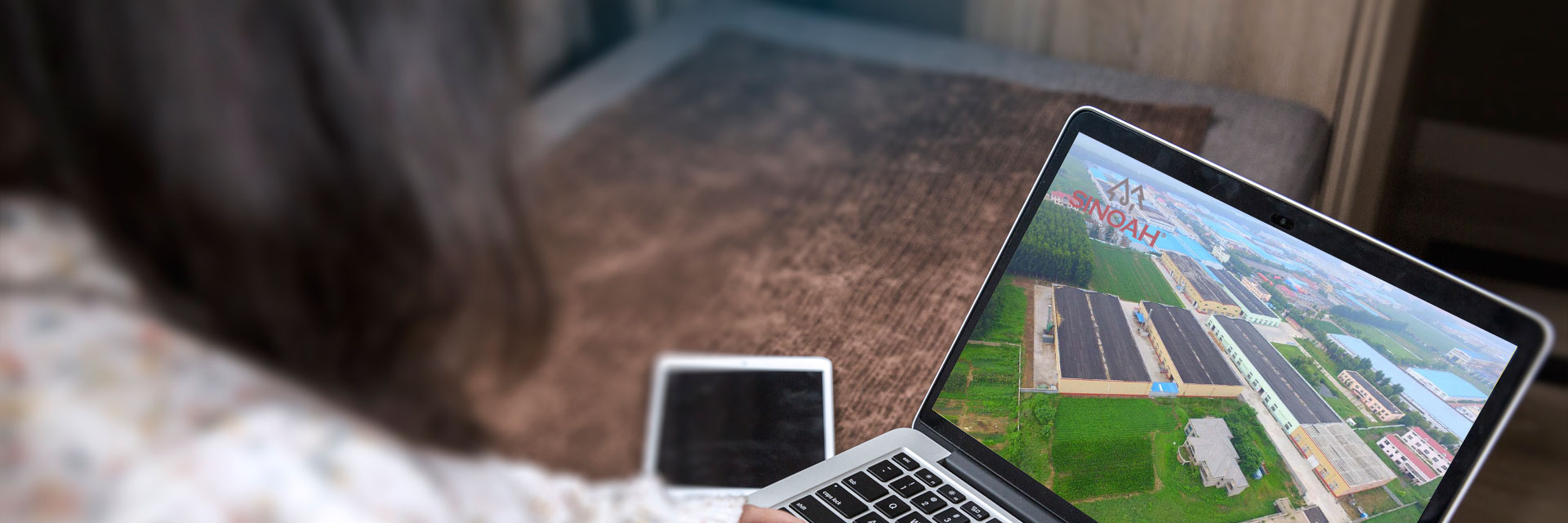 175м² квартира<br>Ресурсы Китая